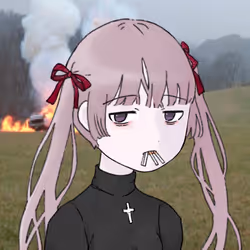 3915