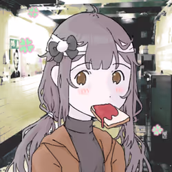 1316