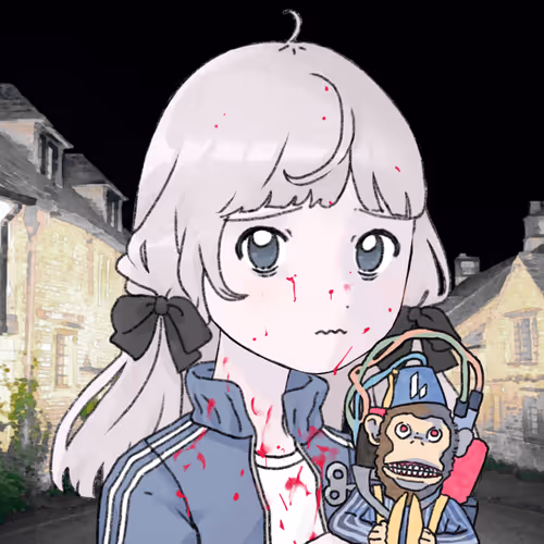 Lightka