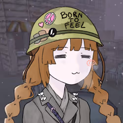 3839