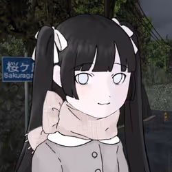 783
