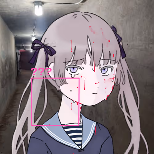 Lightka