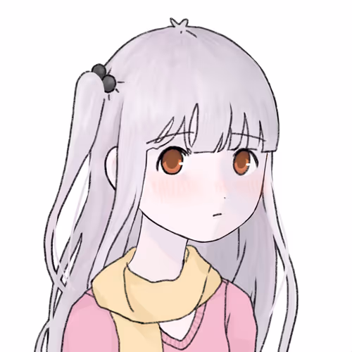 Lightka