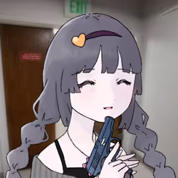 4305