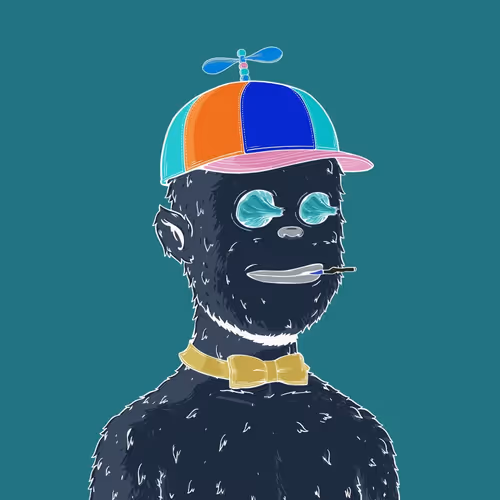 Negativeboose
