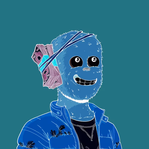 Negativeboose