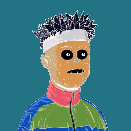 Negativeboose