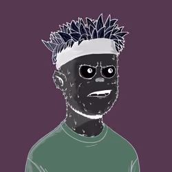 Negative Boose3356