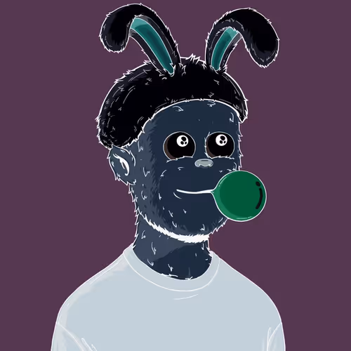 Negativeboose