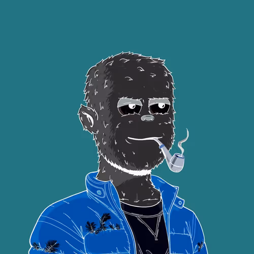 Negativeboose
