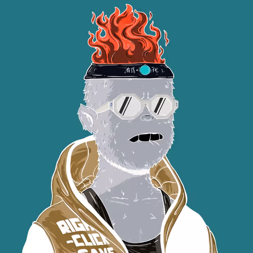 Negativeboose