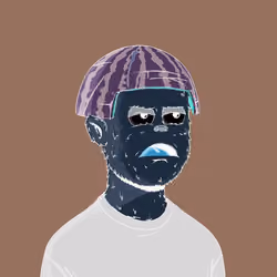 Negative Boose3161