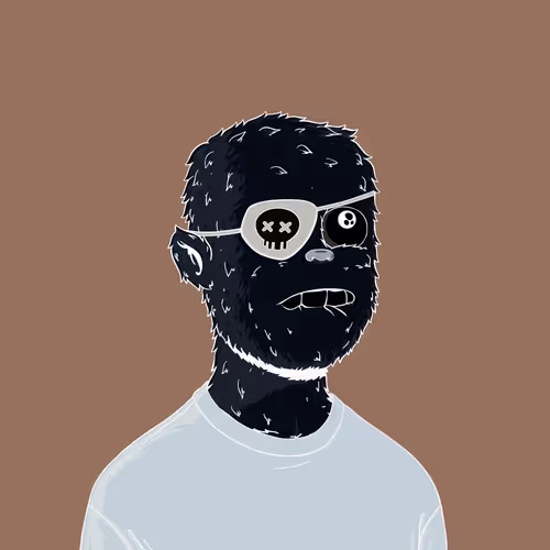 Negativeboose