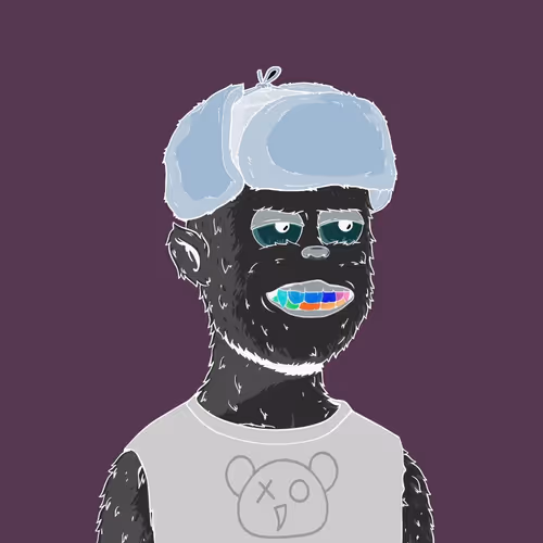 Negativeboose