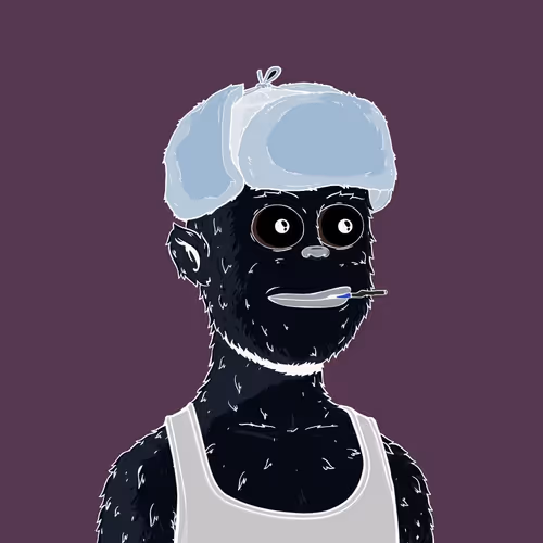 Negativeboose