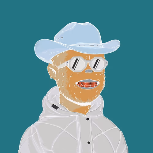 Negativeboose