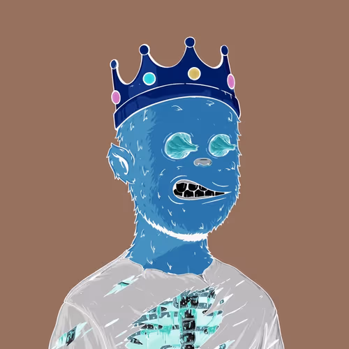 Negativeboose