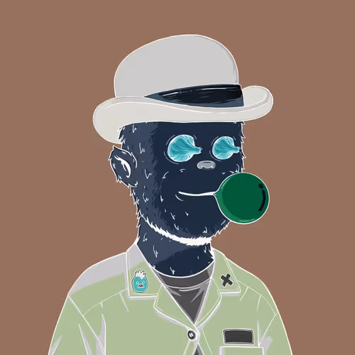 Negativeboose