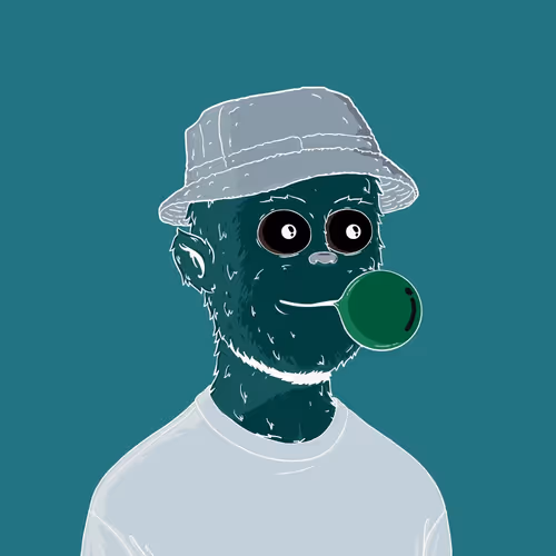 Negativeboose