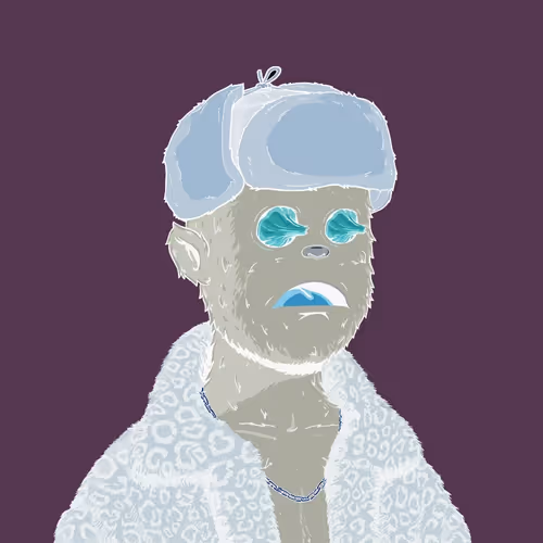 Negativeboose