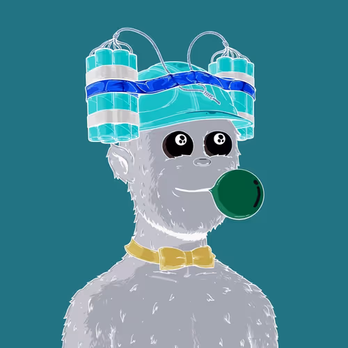 Negativeboose