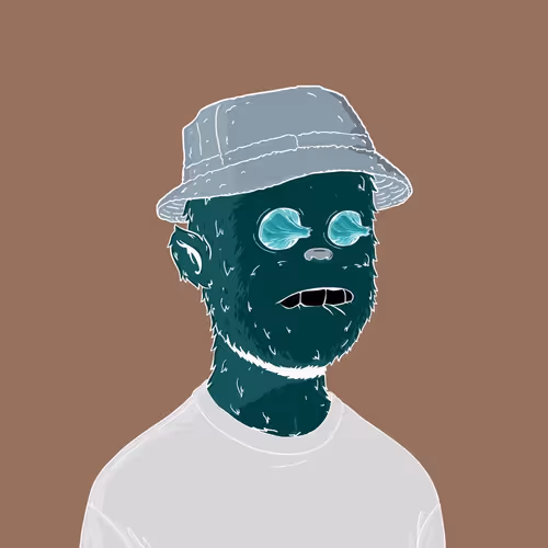 Negativeboose