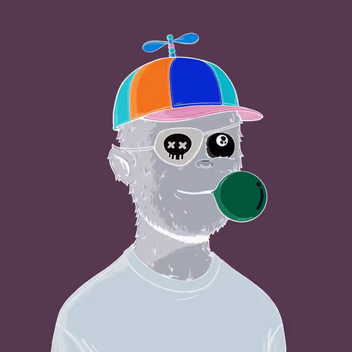 Negativeboose