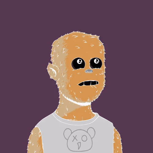 Negativeboose