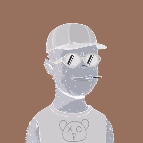 Negativeboose