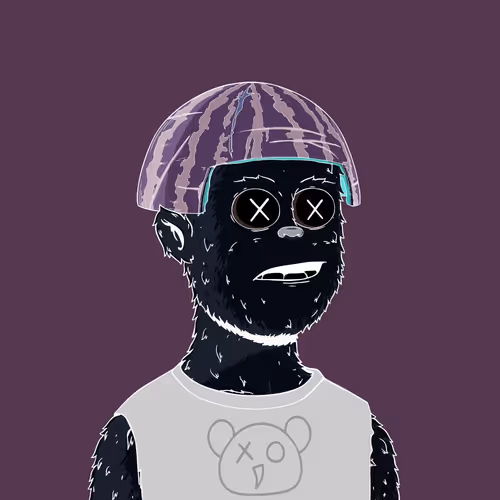 Negativeboose
