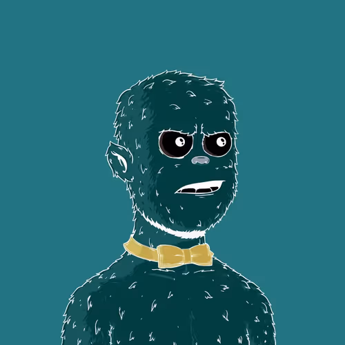 Negativeboose