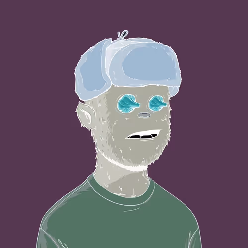 Negativeboose