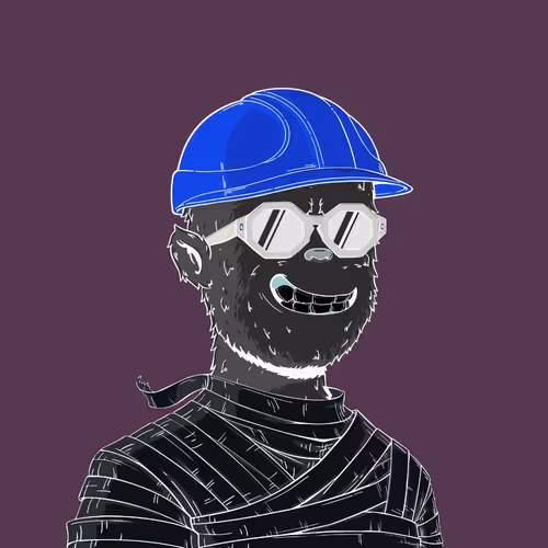 Negativeboose