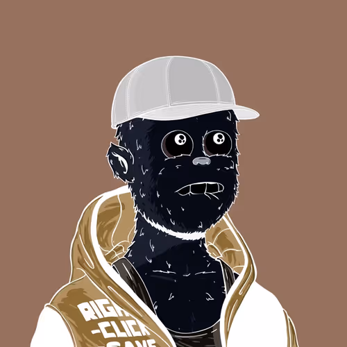 Negativeboose