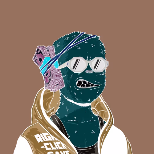 Negativeboose