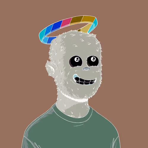 Negativeboose