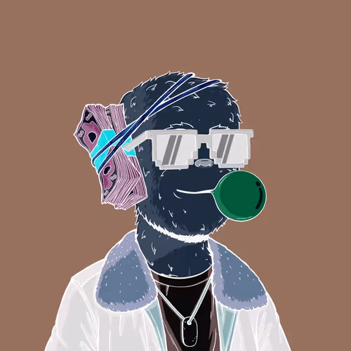 Negativeboose