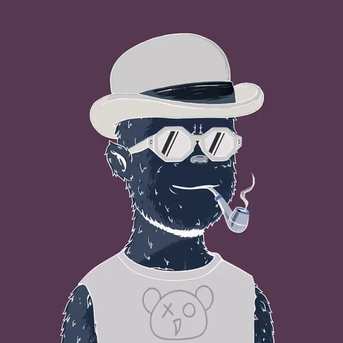 Negativeboose