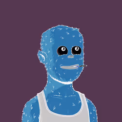 Negative Boose1682