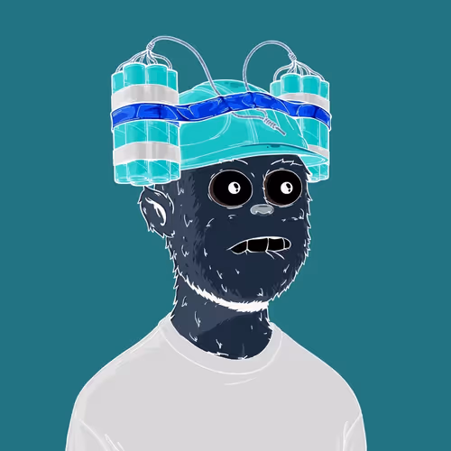 Negativeboose