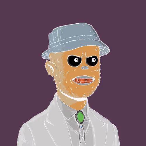 Negativeboose