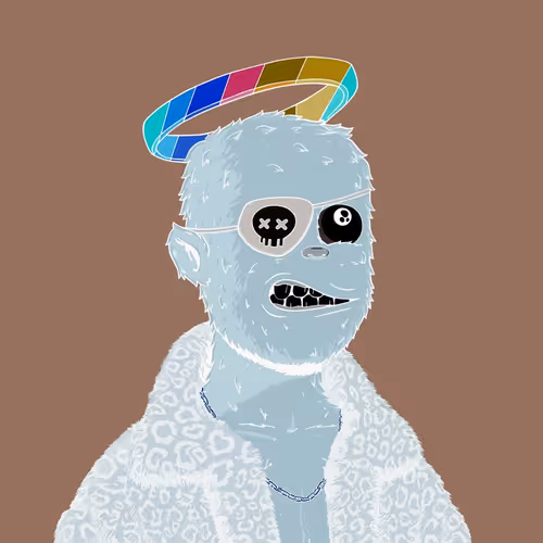 Negativeboose