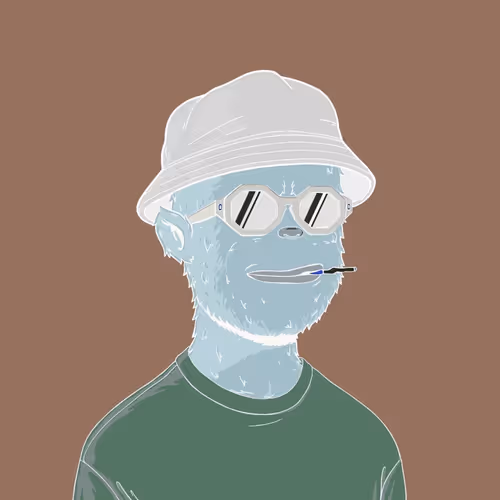 Negativeboose