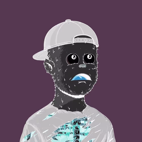 Negativeboose