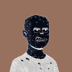 Negative Boose3177