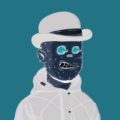 Negativeboose