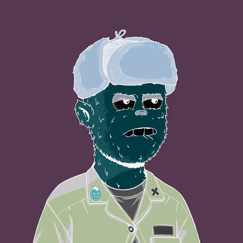 Negativeboose
