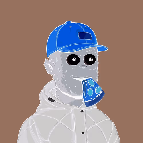 Negativeboose