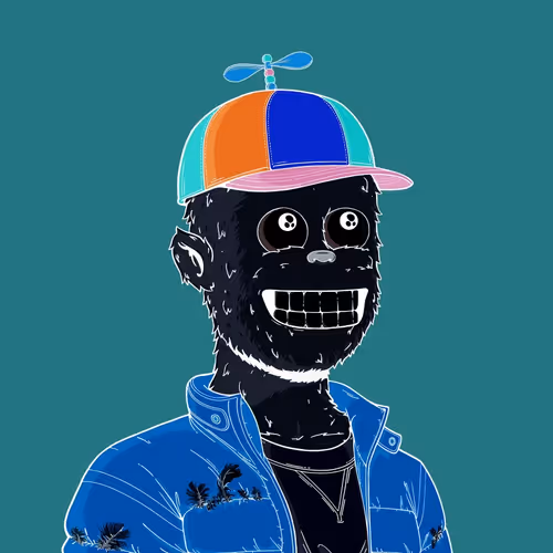 Negativeboose