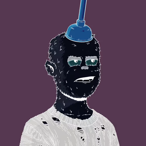 Negativeboose